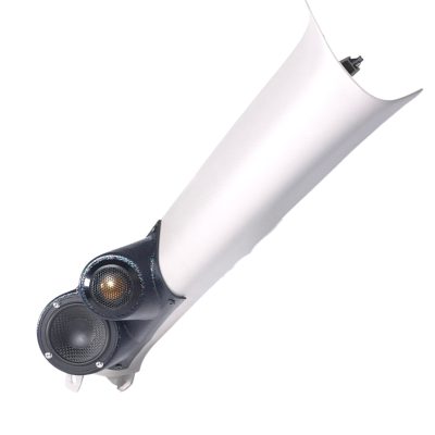 PI-RF-19-NS-AL-UV-EW-LA-32