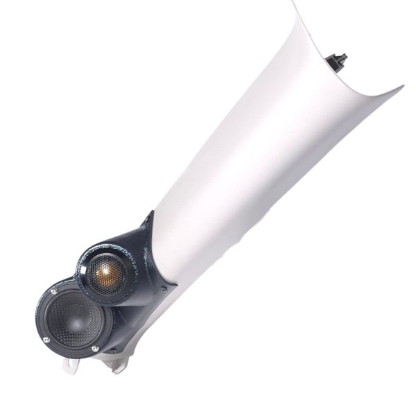 PI-RF-19-NS-AL-UV-EW-LA-32