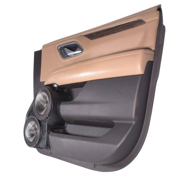 PI-RF-21-GM-FT-UV-AL-FD-D8