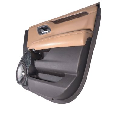 PI-RF-21-GM-FT-UV-AL-FD-ST