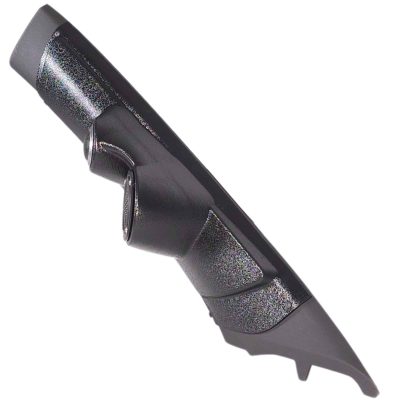 PI-RF-21-GM-FT-UV-AL-LA-32