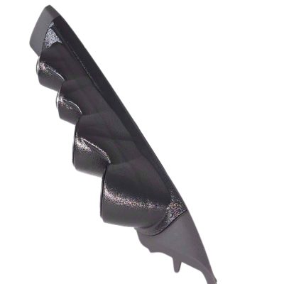 PI-RF-21-GM-FT-UV-AL-LA-3B