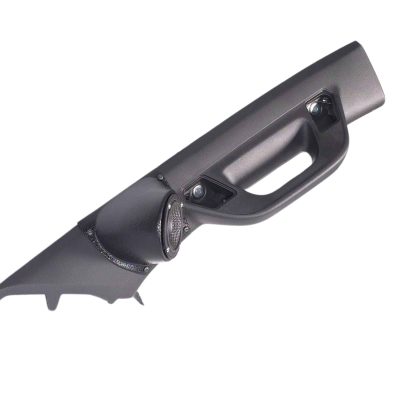 PI-RF-21-GM-FT-UV-AL-LA-S3