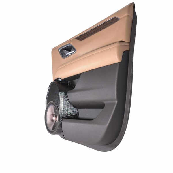 PI-RF-21-GM-FT-UV-AL-RD-ST