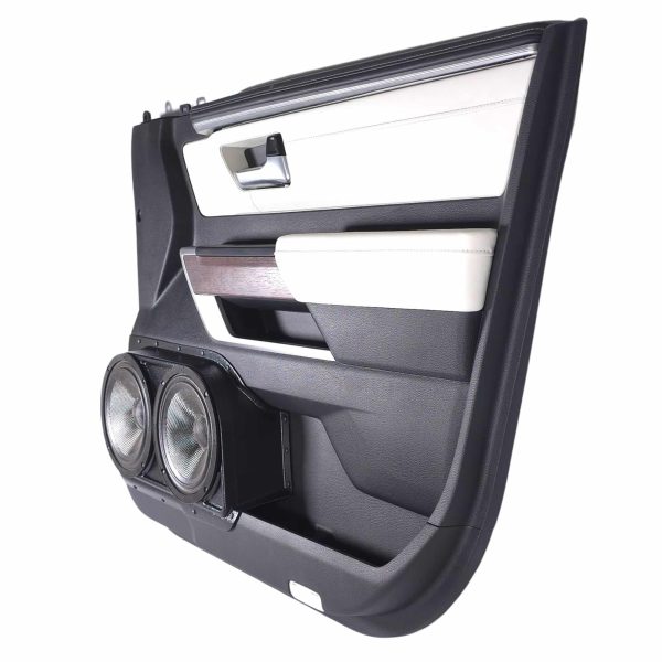 PI-RF-22-TY-TU-UV-AL-FD-D8