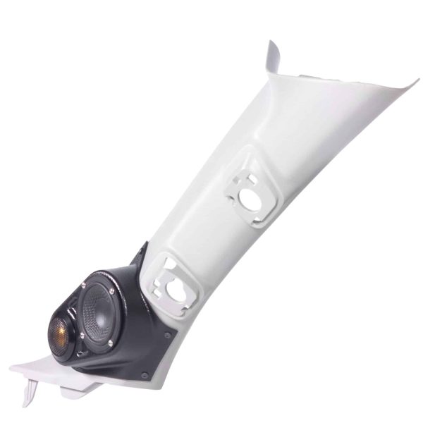 PI-RF-22-TY-TU-UV-AL-LA-32