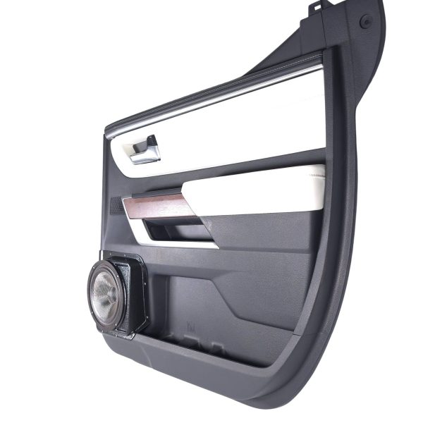 PI-RF-22-TY-TU-UV-AL-RD-S8