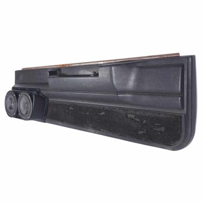 PI-RF-78-CH-MB-2D-AL-LF-D6