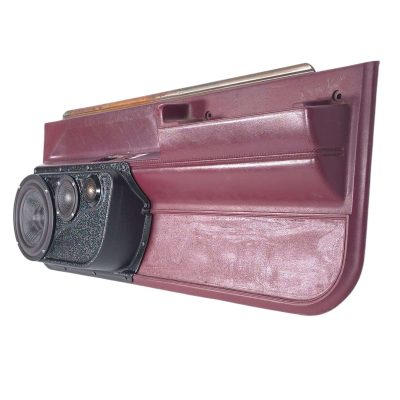 PI-RF-78-GM-GB-UV-AL-LF-6G