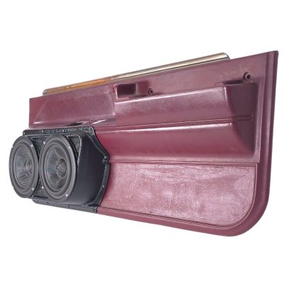 PI-RF-78-GM-GB-UV-AL-LF-D6