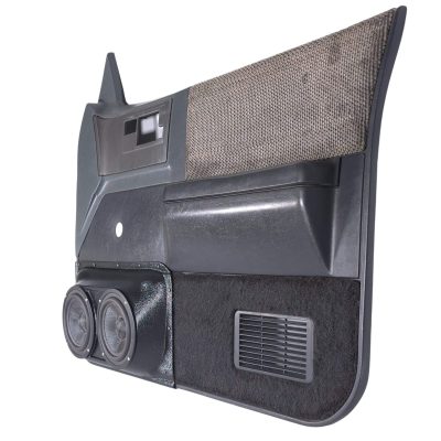 PI-RF-88-CH-S0-UV-AL-FD-D6