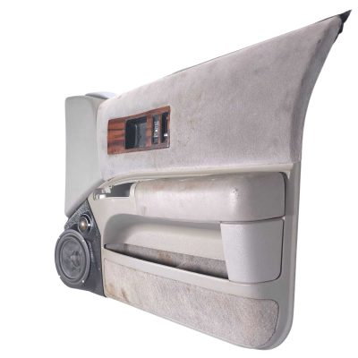 PI-RF-92-CH-CP-UV-AL-FD-62-AG