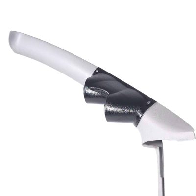 PI-RF-92-CH-CP-UV-AL-LA-D2