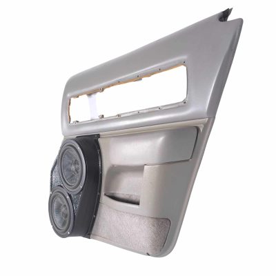 PI-RF-92-CH-CP-UV-AL-RD-D6