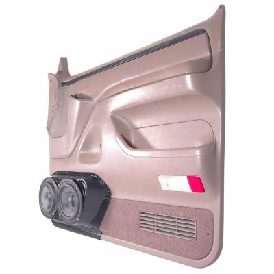 PI-RF-92-FD-SD-UV-AL-LF-D6