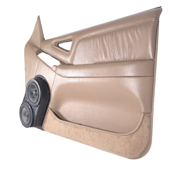 PI-RF-94-CH-S0-UV-EW-FD-D6