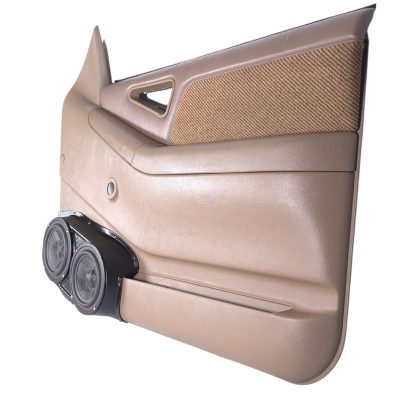 PI-RF-94-CH-S0-UV-MW-FD-D6