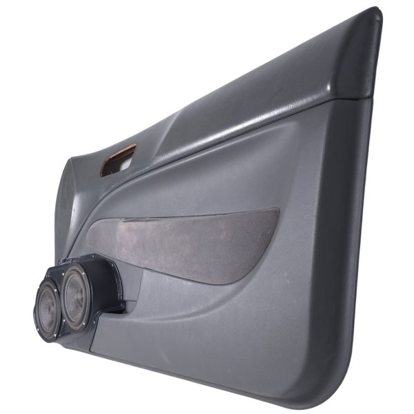 PI-RF-96-HD-CV-2D-EW-FD-D6