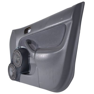 PI-RF-96-HD-CV-4D-EW-FD-D6