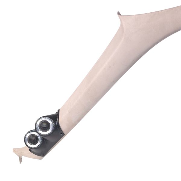 PI-RF-96-HD-CV-4D-EW-LA-D2