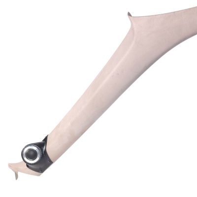 PI-RF-96-HD-CV-4D-EW-LA-S2