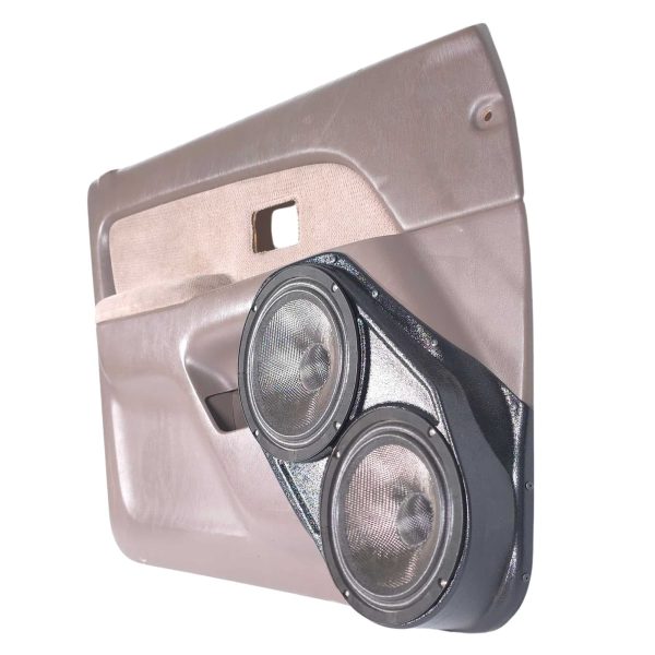 PI-RF-96-TY-4R-UV-AL-FD-D8