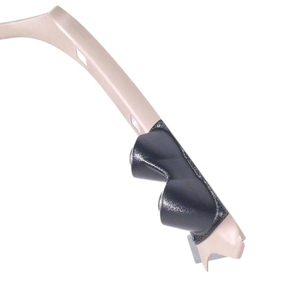 PI-RF-96-TY-4R-UV-AL-LA-D2