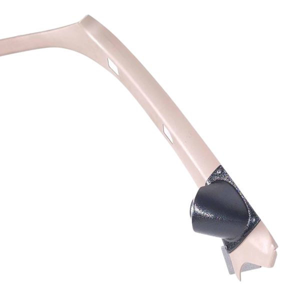 PI-RF-96-TY-4R-UV-AL-LA-S2