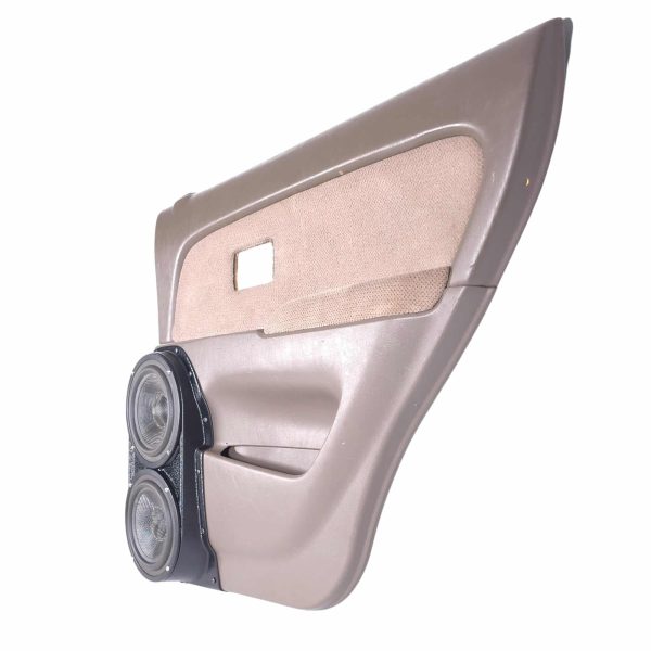 PI-RF-96-TY-4R-UV-AL-RD-D6