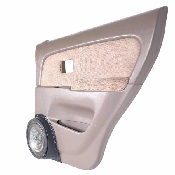 PI-RF-96-TY-4R-UV-AL-RD-S8