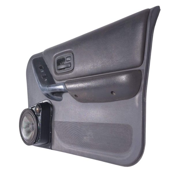 PI-RF-97-JP-CE-UV-EW-FD-82