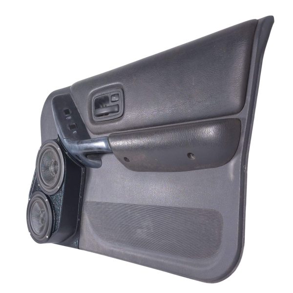 PI-RF-97-JP-CE-UV-EW-FD-D6