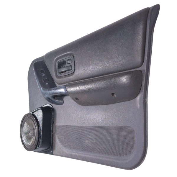 PI-RF-97-JP-CE-UV-EW-FD-S8