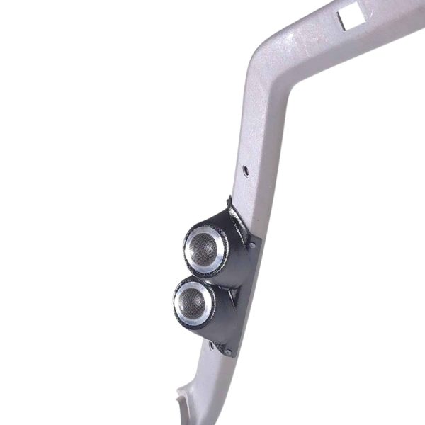 PI-RF-97-JP-CE-UV-EW-LA-D2