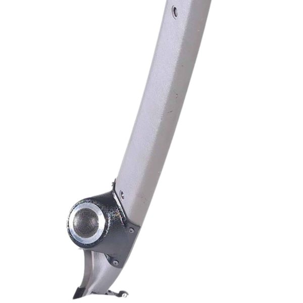 PI-RF-97-JP-CE-UV-EW-LA-S2