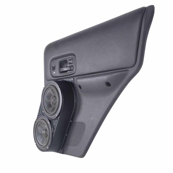 PI-RF-97-JP-CE-UV-EW-RD-D6