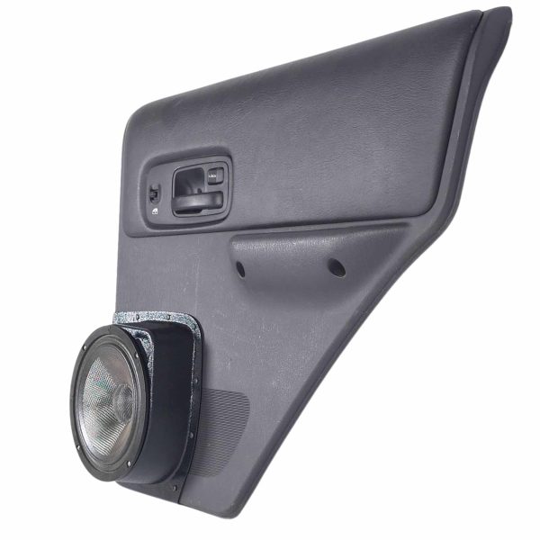 PI-RF-97-JP-CE-UV-EW-RD-S8