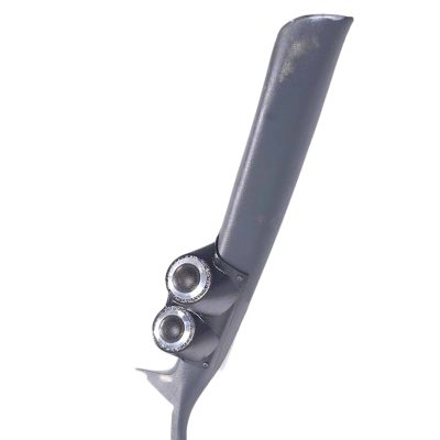 PI-RF-98-CH-S0-UV-AL-LA-D2