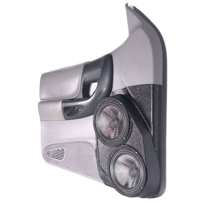 PI-RF-98-FD-RG-UV-EW-FD-D8