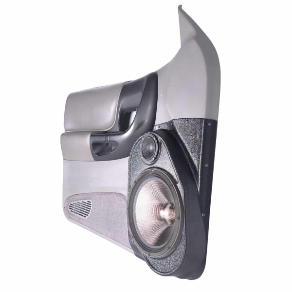 PI-RF-98-FD-RG-UV-EW-FD-T3