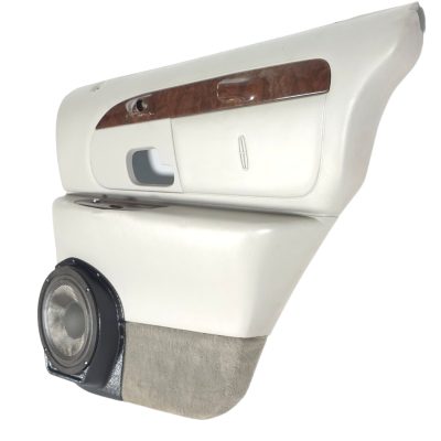 PI-RF-98-LI-TW-UV-AL-RD-S8