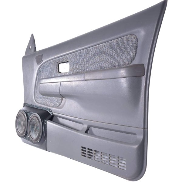 PI-RF-98-NS-FR-UV-AL-FD-D6