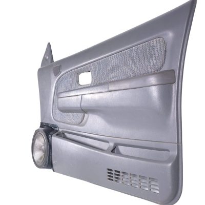 PI-RF-98-NS-FR-UV-AL-FD-S8