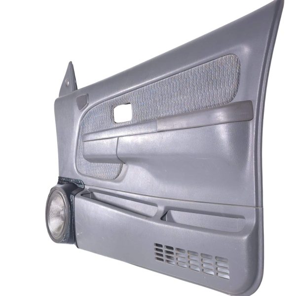 PI-RF-98-NS-FR-UV-AL-FD-S8