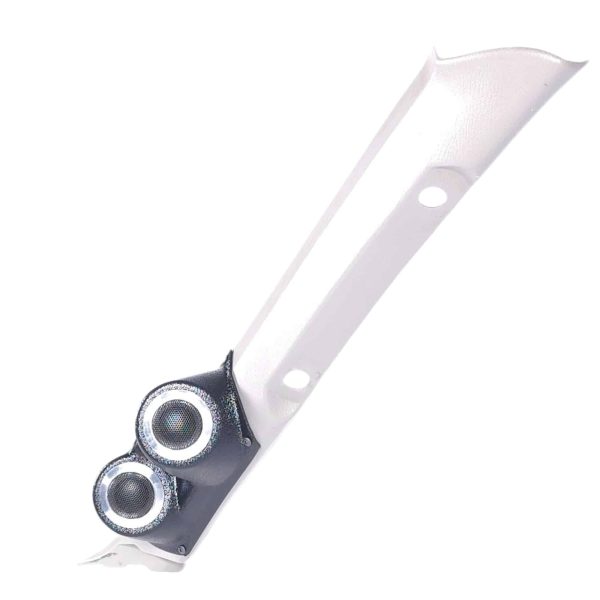 PI-RF-98-NS-FR-UV-AL-LA-D2