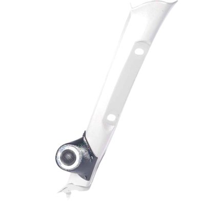 PI-RF-98-NS-FR-UV-AL-LA-S2