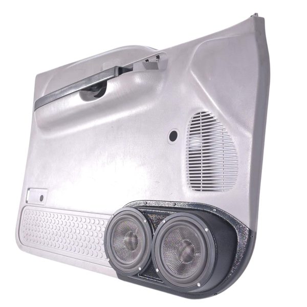 PI-RF-99-FD-SD-UV-MW-FD-D6