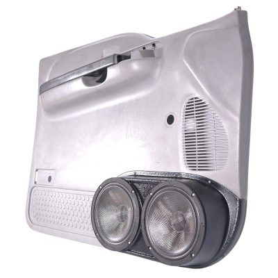 PI-RF-99-FD-SD-UV-MW-FD-D8