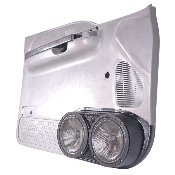 PI-RF-99-FD-SD-UV-MW-FD-D8