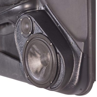 PI-RO-00-CH-MC-UV-AL-FD-83